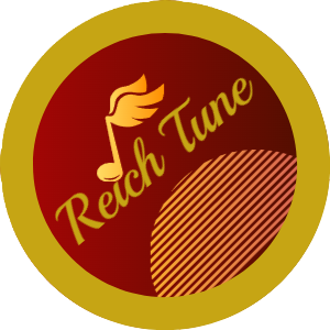 Logo ReichTune